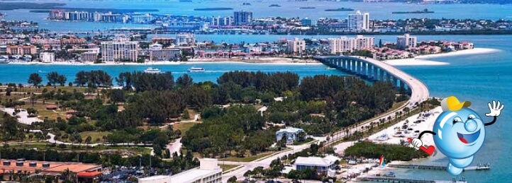 Expert Plumbers in Clearwater, FL