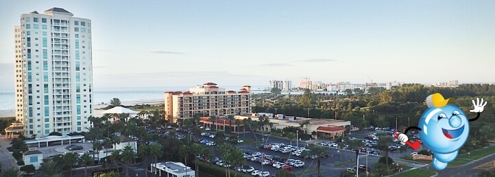 Expert Plumbers in Clearwater, FL