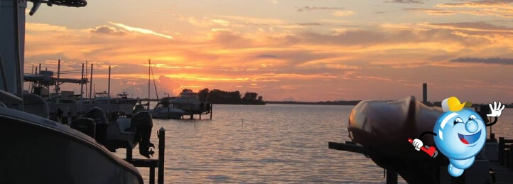 Affordable Plumbers in Palm Harbor, FL