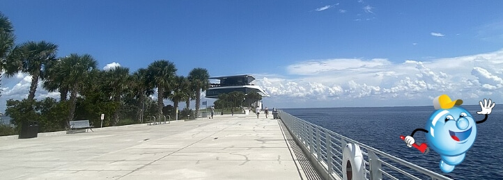 Certified Plumbers in St. Petersburg, FL