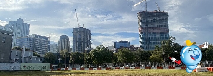 Certified Plumbers in St. Petersburg, FL