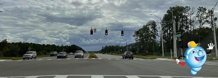 Quality Plumbers in Wesley Chapel, FL